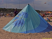 32 FESTIVAL CERVIA 2012 - 335
